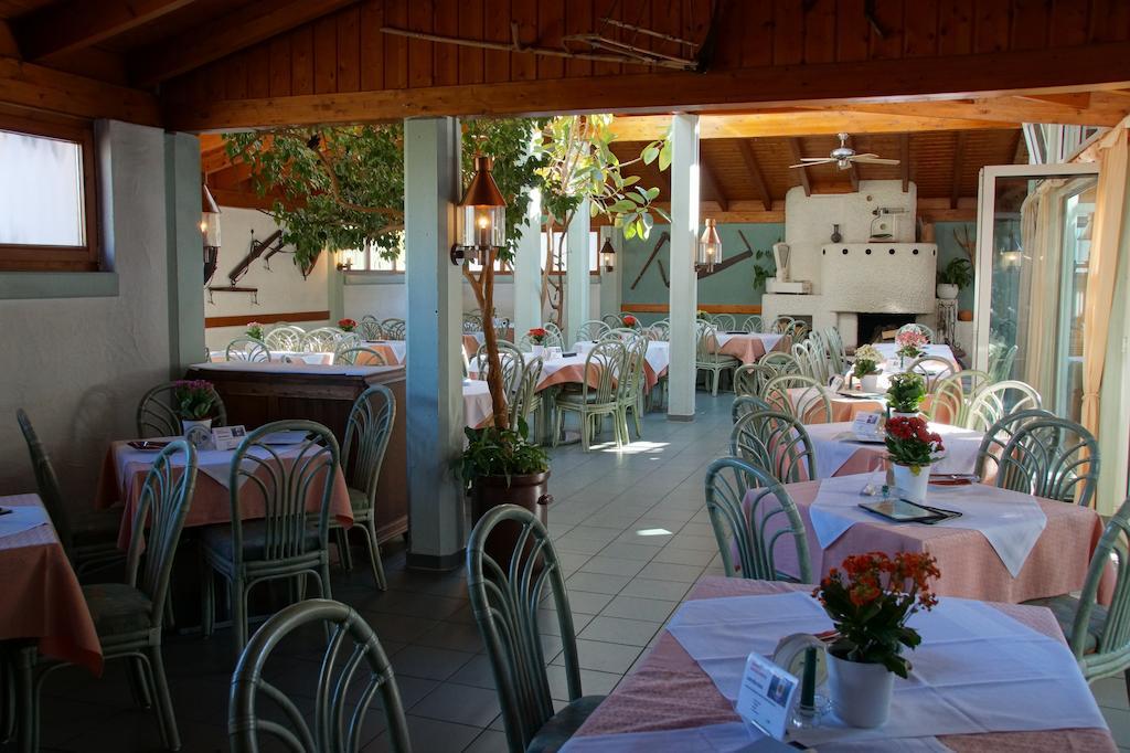 Hotel Krauthof Ludwigsburg Exterior photo